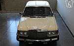 1980 450SEL Thumbnail 18