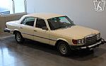 1980 450SEL Thumbnail 19