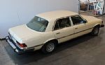 1980 450SEL Thumbnail 21