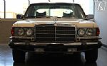 1980 450SEL Thumbnail 26