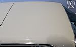 1980 450SEL Thumbnail 32