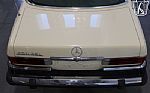 1980 450SEL Thumbnail 34