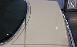 1980 450SEL Thumbnail 33