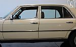 1980 450SEL Thumbnail 37