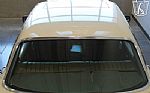 1980 450SEL Thumbnail 35