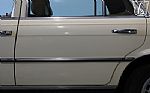 1980 450SEL Thumbnail 40