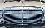 1980 450SEL Thumbnail 47