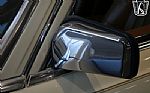 1980 450SEL Thumbnail 49