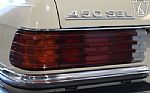 1980 450SEL Thumbnail 58