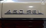 1980 450SEL Thumbnail 59