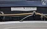 1980 450SEL Thumbnail 72
