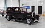 1932 Sedan Thumbnail 5