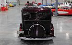 1932 Sedan Thumbnail 32