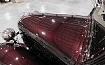 1932 Sedan Thumbnail 43