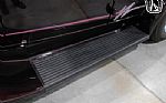 1932 Sedan Thumbnail 48