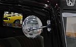 1932 Sedan Thumbnail 68