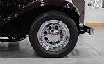 1932 Sedan Thumbnail 73