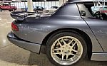2000 Viper Supercharged Thumbnail 23