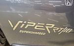2000 Viper Supercharged Thumbnail 55