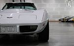 1979 Corvette Thumbnail 38