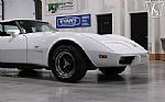 1979 Corvette Thumbnail 72