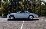 2002 Thunderbird Thumbnail 9
