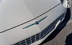 2002 Thunderbird Thumbnail 24