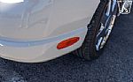 2002 Thunderbird Thumbnail 26