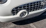 2002 Thunderbird Thumbnail 27