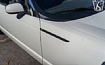 2002 Thunderbird Thumbnail 28