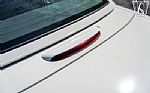 2002 Thunderbird Thumbnail 40