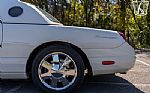 2002 Thunderbird Thumbnail 59