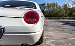 2002 Thunderbird Thumbnail 62