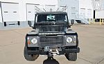 1988 Defender 110 Adventure Truck Thumbnail 23