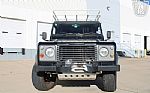 1988 Defender 110 Adventure Truck Thumbnail 24