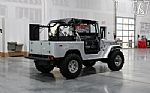 1978 Land Cruiser FJ40 Thumbnail 4