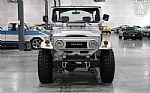 1978 Land Cruiser FJ40 Thumbnail 19