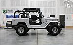 1978 Land Cruiser FJ40 Thumbnail 25