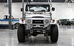 1978 Land Cruiser FJ40 Thumbnail 27