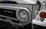 1978 Land Cruiser FJ40 Thumbnail 40