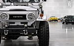 1978 Land Cruiser FJ40 Thumbnail 38