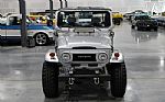 1978 Land Cruiser FJ40 Thumbnail 37