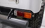 1978 Land Cruiser FJ40 Thumbnail 54