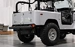 1978 Land Cruiser FJ40 Thumbnail 56