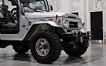 1978 Land Cruiser FJ40 Thumbnail 68