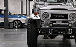 1978 Land Cruiser FJ40 Thumbnail 69