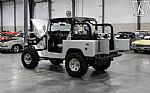 1978 Land Cruiser FJ40 Thumbnail 73