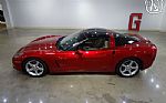 2005 Corvette Thumbnail 5