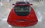 2005 Corvette Thumbnail 11