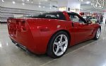 2005 Corvette Thumbnail 15